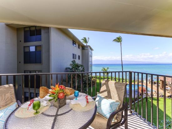 Noelani Condominium Resort - photo 22