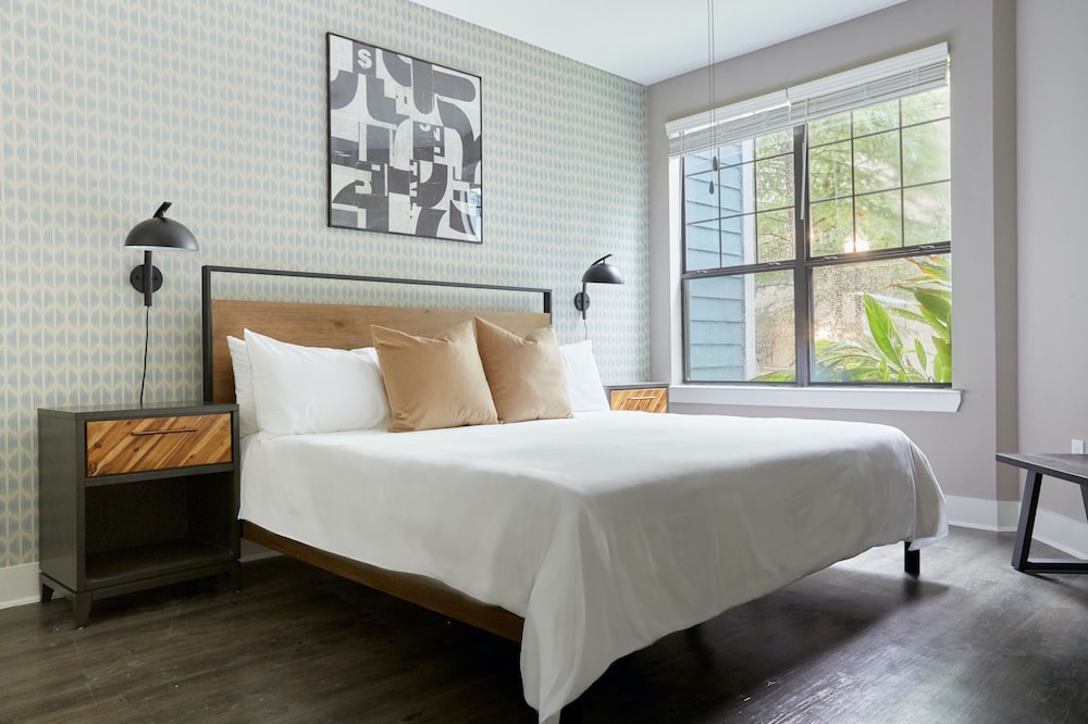 Sonder East Eleventh - photo 13