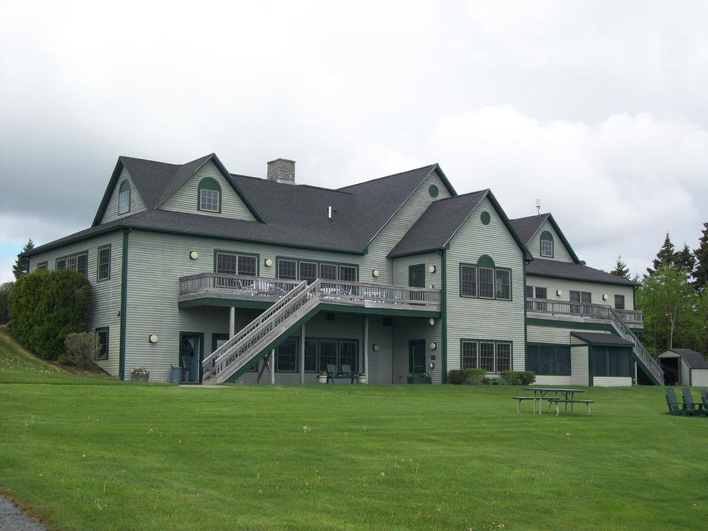 Harbor Ridge in Bar Harbor, United States