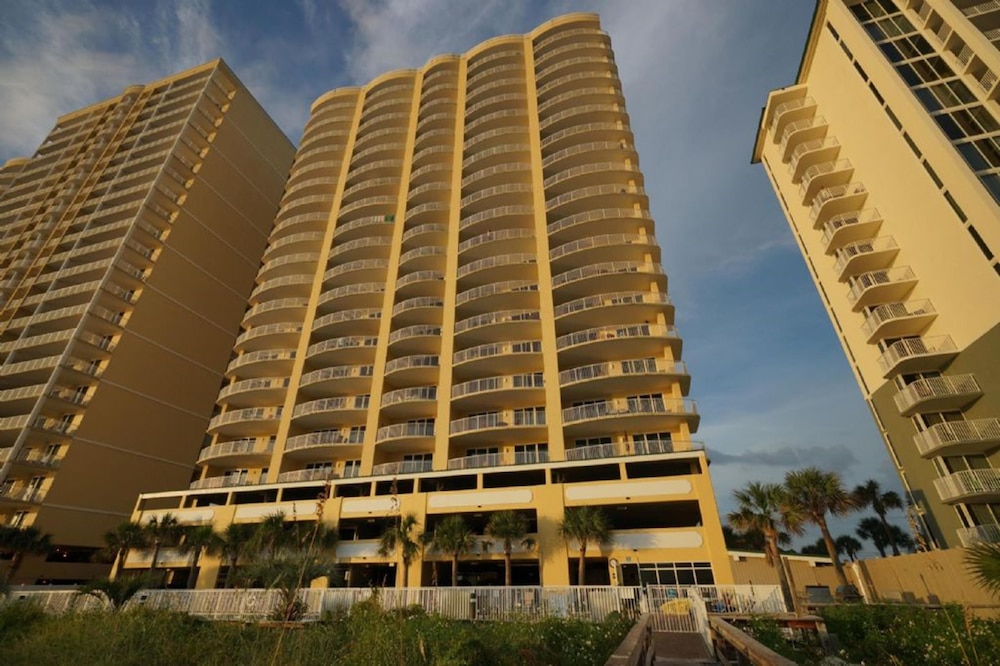 Twin Palms Resort by Panhandle Getaways - photo 41