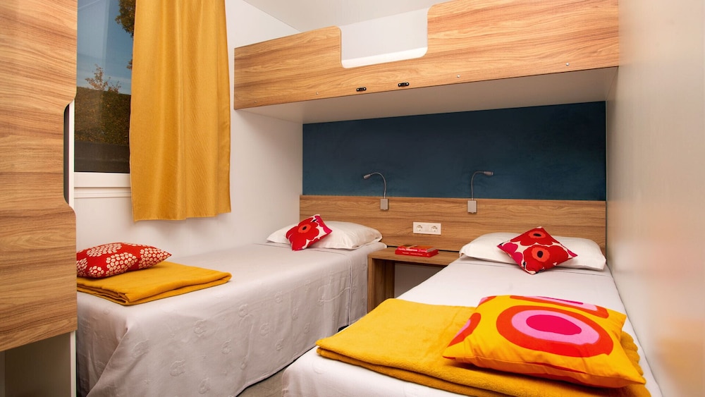 Floating Resort — Lignano Sabbiadoro — photo 3