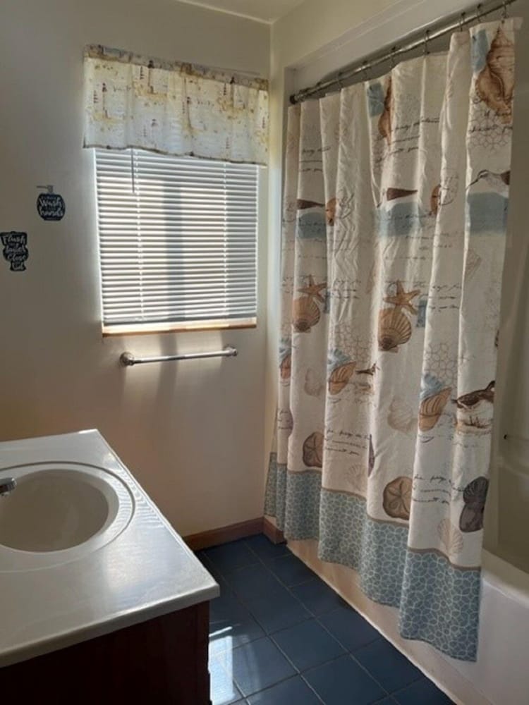 Aloha Beach Club Resort - photo 34