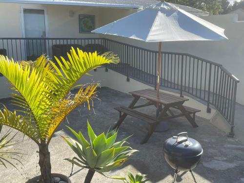 El Dorado Ste Rose in Sainte-Rose, Réunion