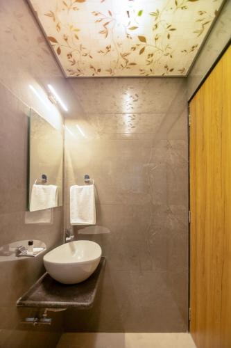 The Majestic Boutique Hotel