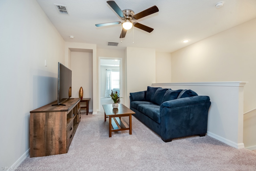 1513cpcorlando Newest Resort Community Town Home - photo 15
