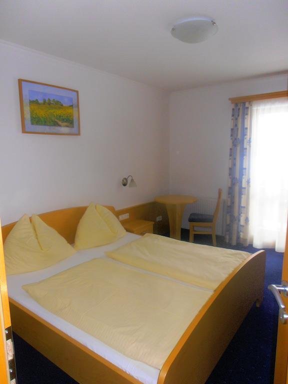 Kleinellmauhof — 4-Star Luxury Hotel in Grossarl, Austria