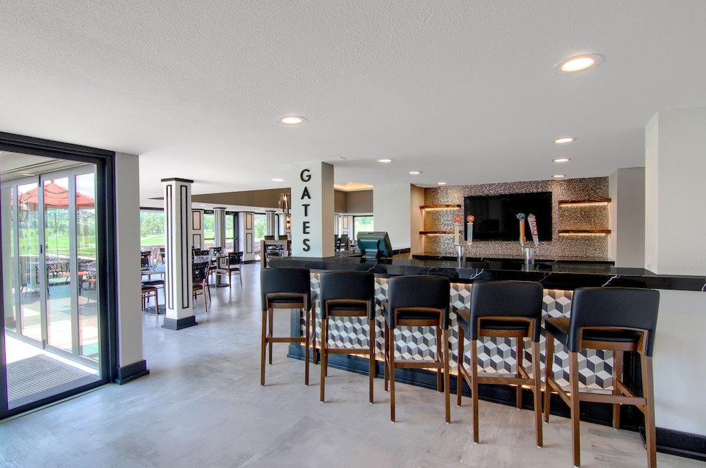 Cheyenne Mountain Resort a Destination by Hyatt Hotels - photo 81