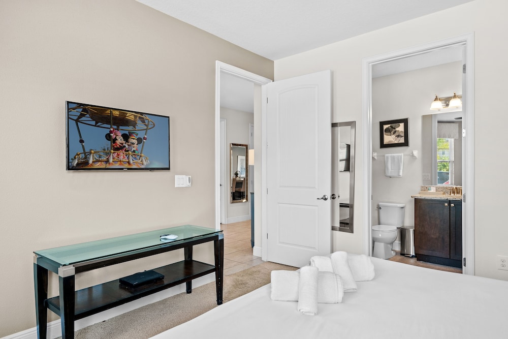 Encore Resort - photo 236