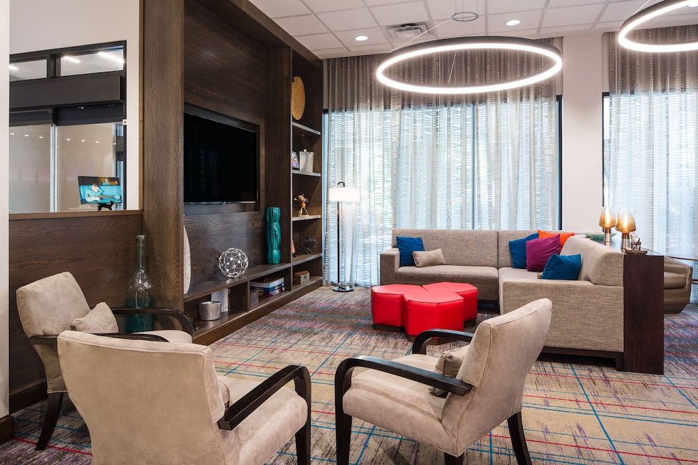 Crowne Plaza Memphis Downtown by IHG - photo 65