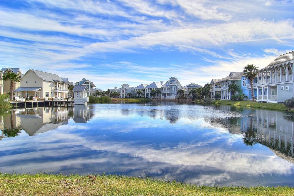 Shore Magic 116 ST - photo 38