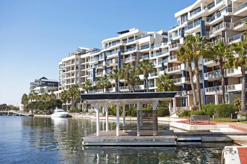504 Kylemore - last minute hotel in Cape Town