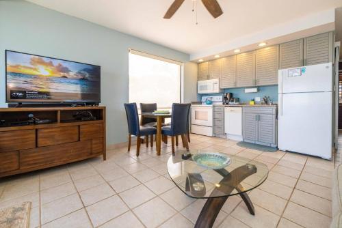 Kuleana Resort 417 - photo 12