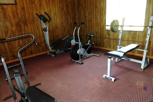 The Country Inn - photo 18