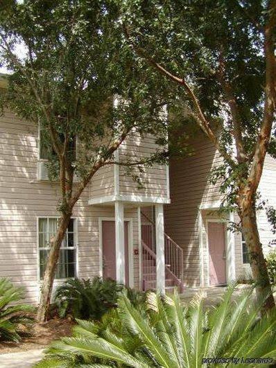 Cornerstone Lodge of Foley - photo 3