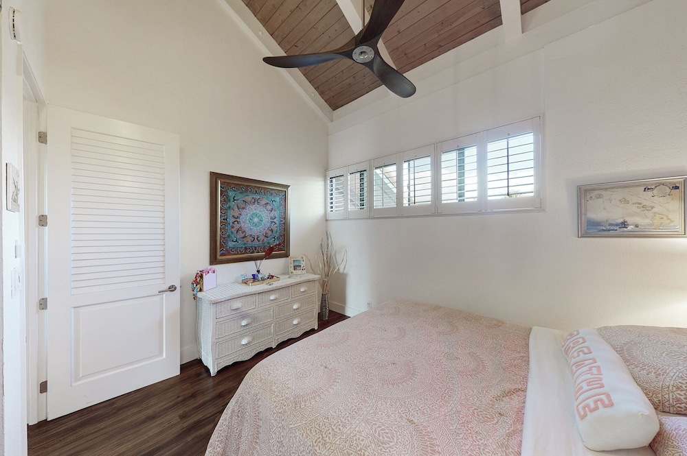 Luana Kai D305 by Coldwell Banker Island Vacations - photo 9