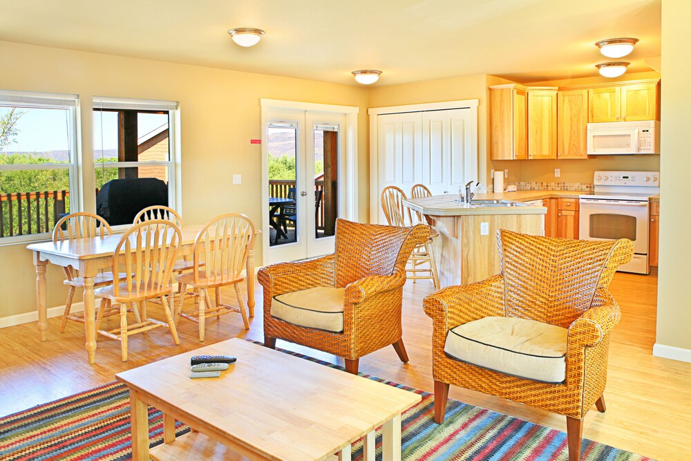 Sunbanks Lake Resort - photo 9