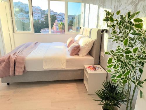 Ane Promenade Sunset Beach Apartment
