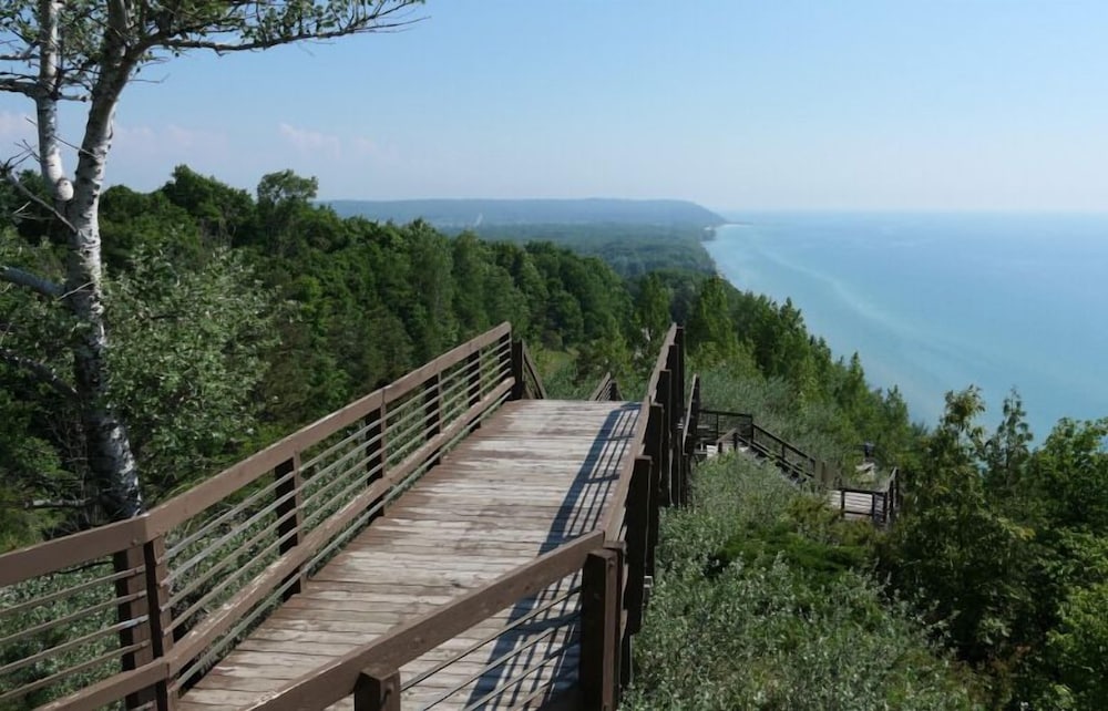 Pleasant Valley Resort - photo 106