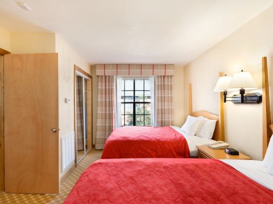 Ramada Huntsville - photo 12