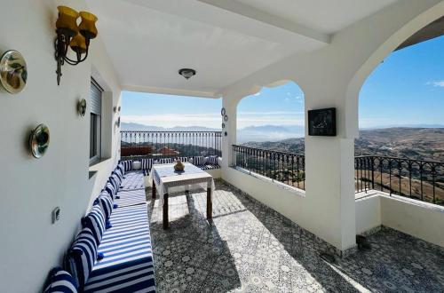 Dar Anjra - last minute hotel in Unknown City