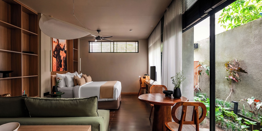 Aviator Bali — Canggu — photo 5