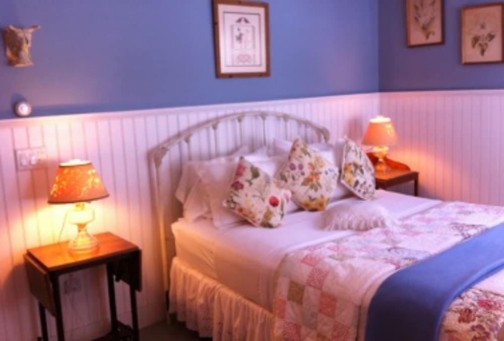Deerhill Inn - photo 41