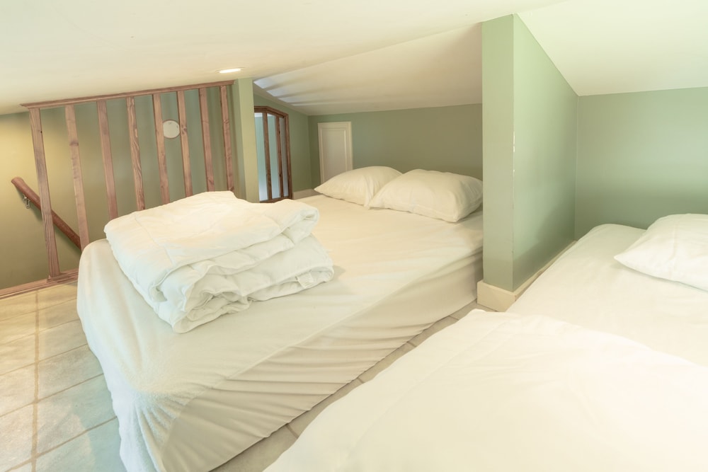 Sun Retreats at Wild Acres - photo 25