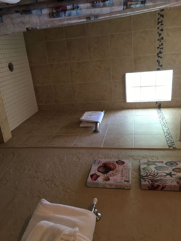 Sunrise Garden Resort - photo 13