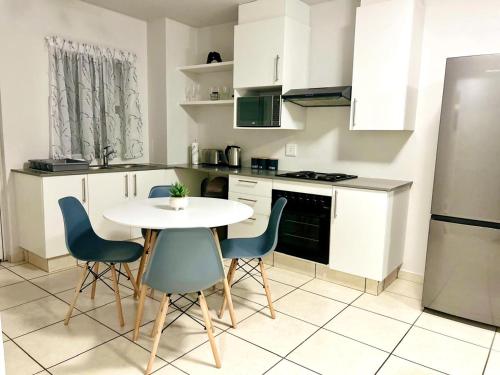 Ballito Groves 924 — 4-Star Luxury Hotel in Ballito, South Africa