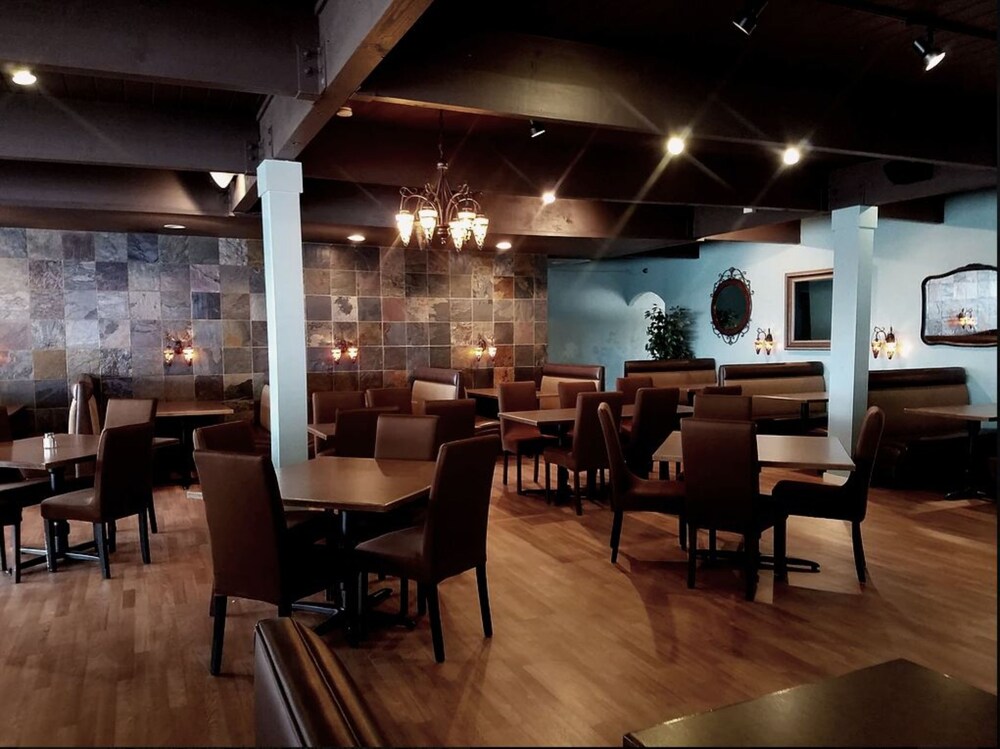 Islander Westport - photo 102