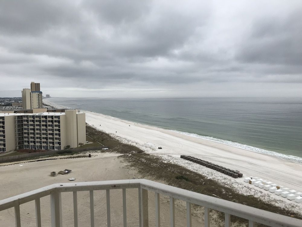 Boardwalk Resort 1000 1558707 Studio Condo - photo 13