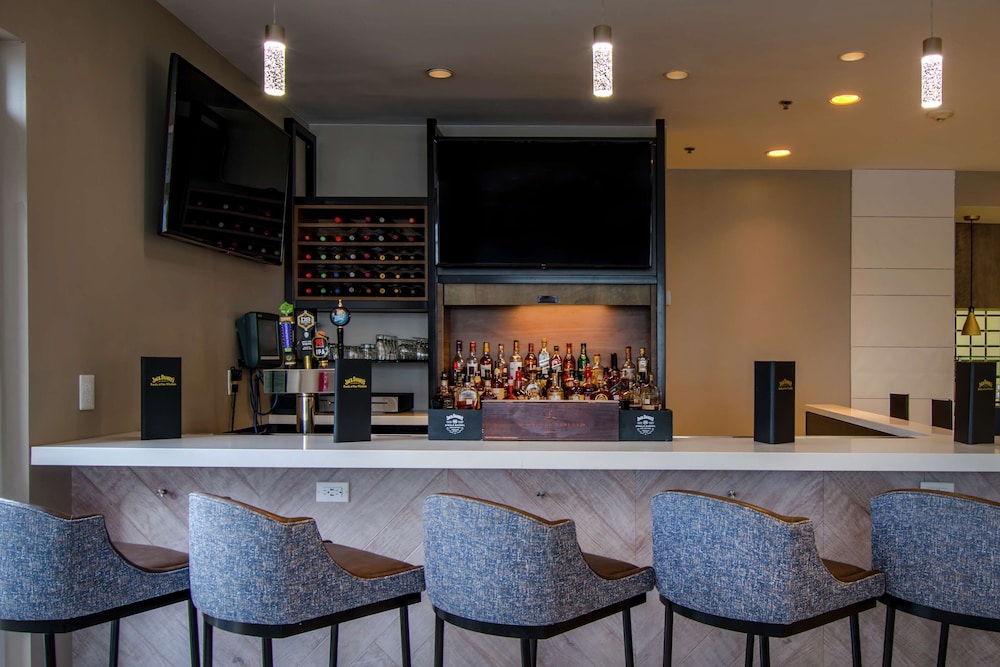 Hilton Garden Inn Durham Southpoint - photo 68