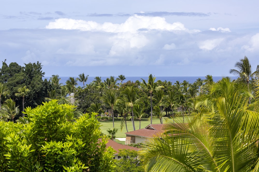 Keauhou Resort #111 - photo 28