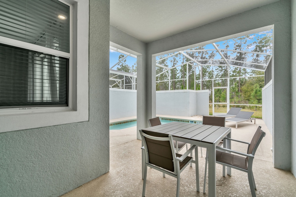 640 Pebble Beach VR - photo 61