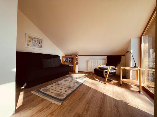 Arendt — Waabs — photo 2