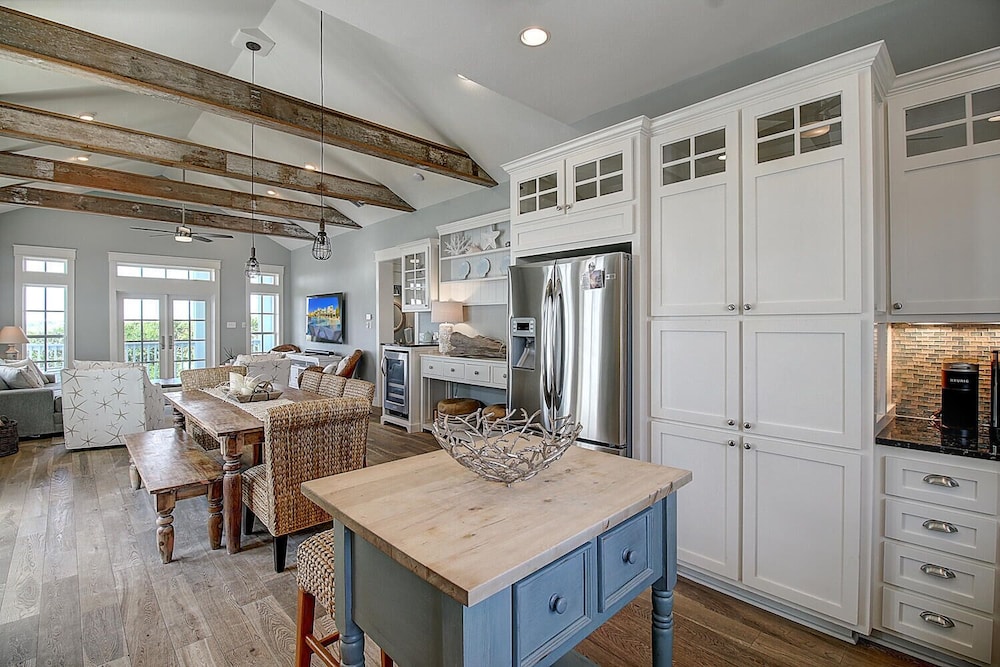 Driftwood Cove 128 BE - photo 10