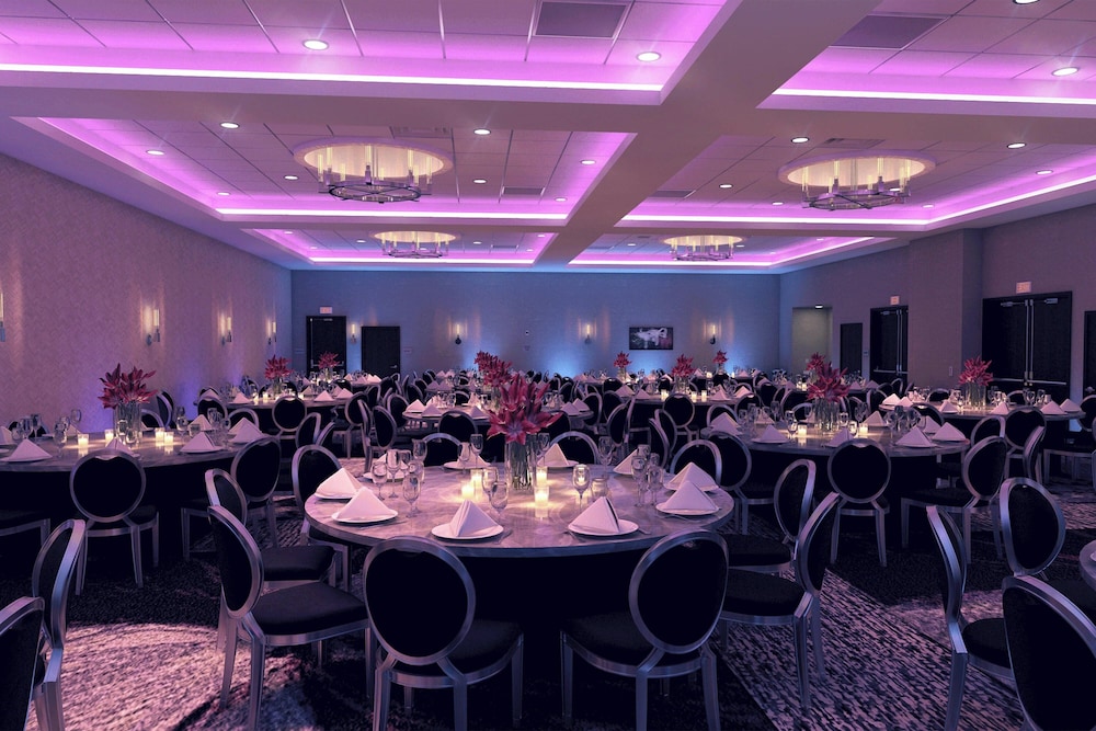 Courtyard by Marriott Nashville Mount Juliet - photo 27