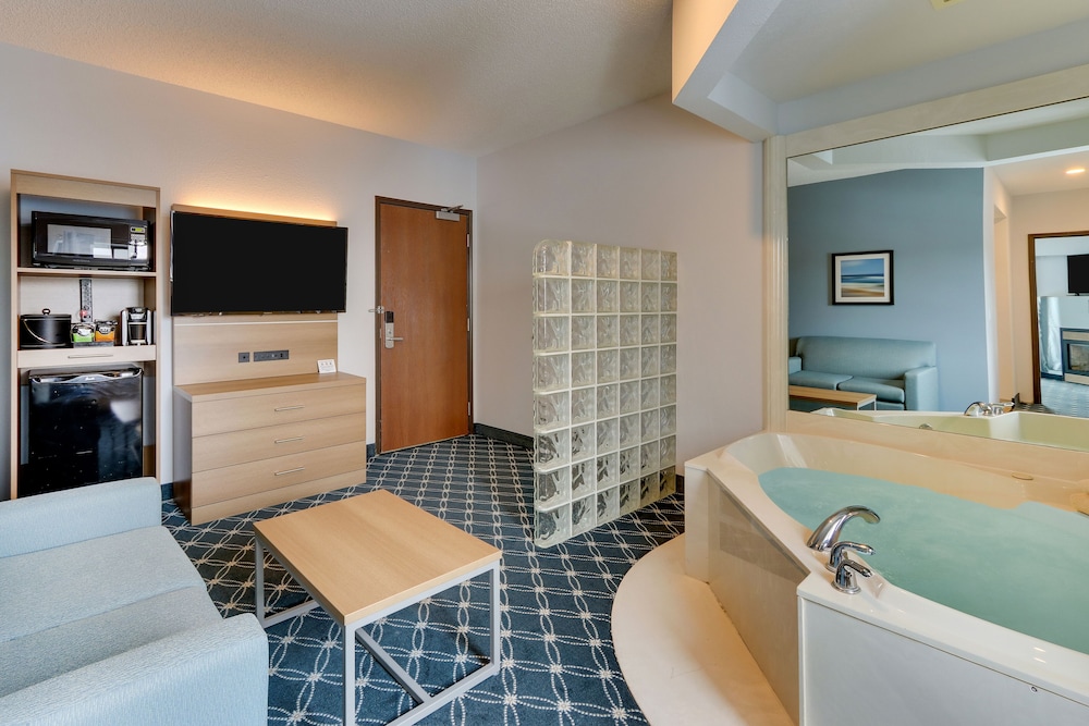 ParkShore Resort - photo 15