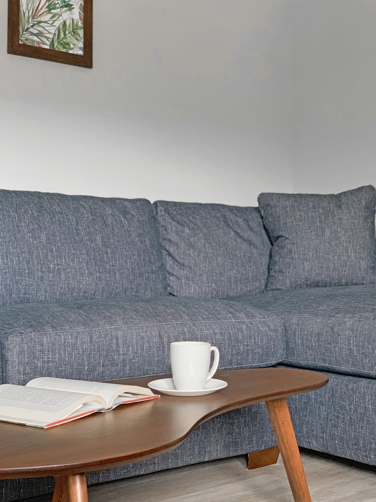 A Wave Inn - photo 31