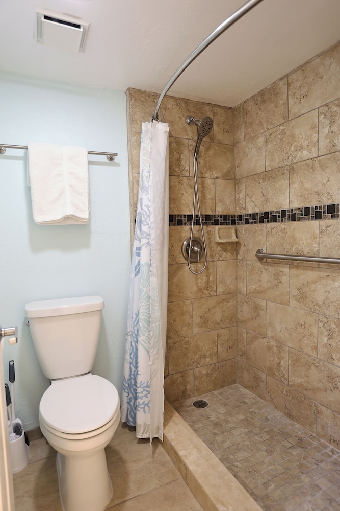 Casa Playa Resort - photo 152