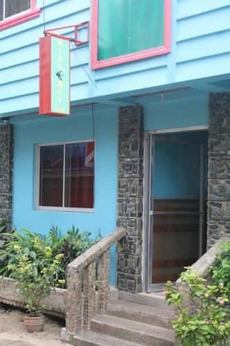Nido Bay Inn - last minute hotel in El Nido