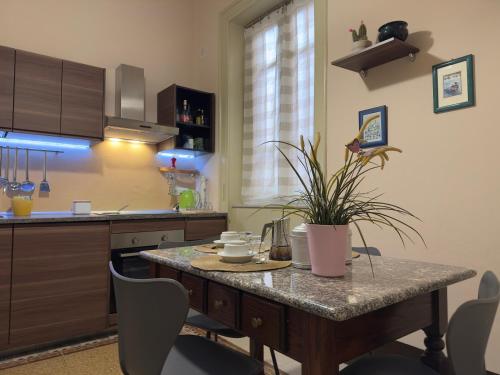 Appartamento centro — Palermo — photo 2
