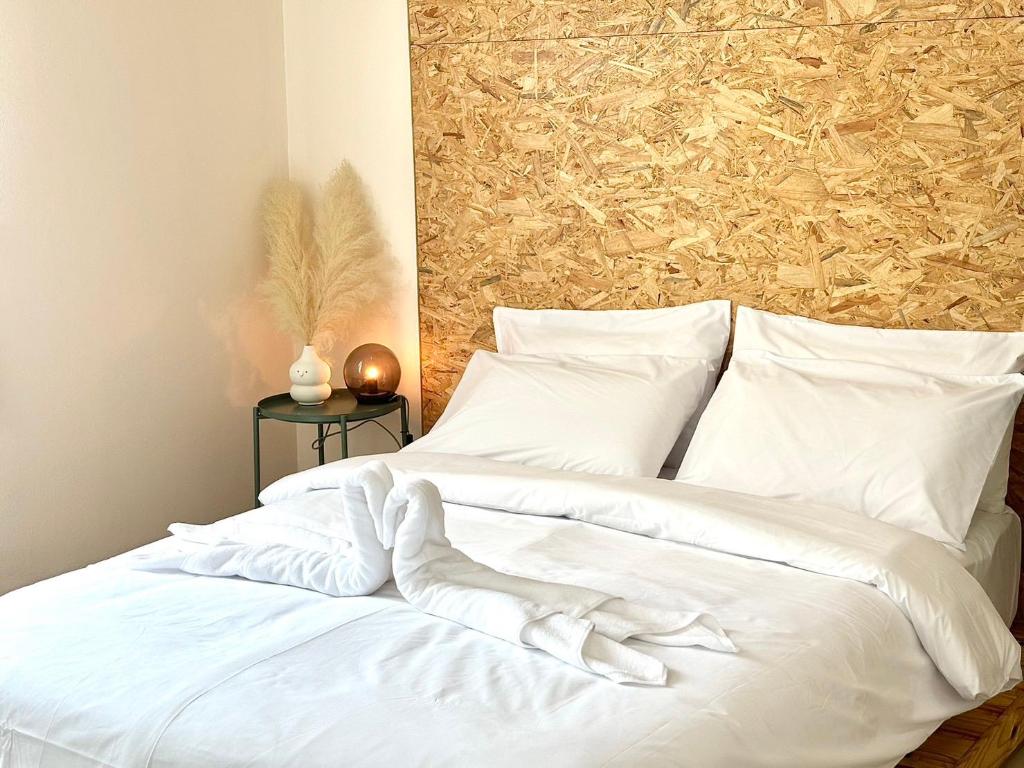 Willow Pillow — 4-Star Luxury Hotel in Chumphon, Thailand
