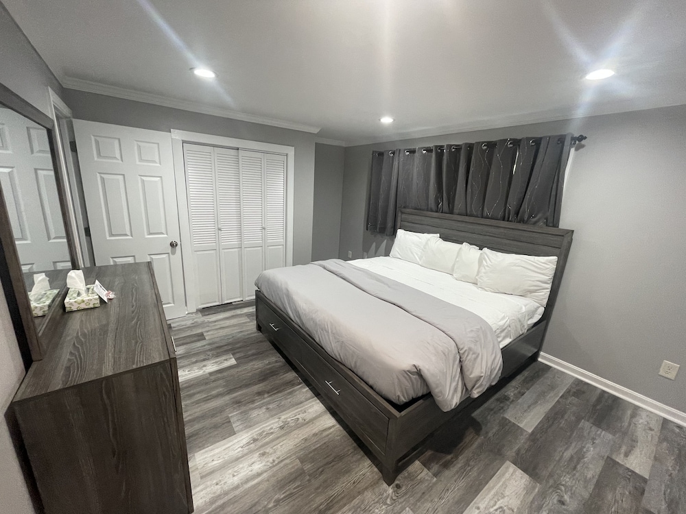 Aquastar Inn - photo 8