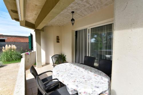 Apartments for families with children Bibinje Zadar 22677 — 4-Star Luxury Hotel in Bibinje, Croatia
