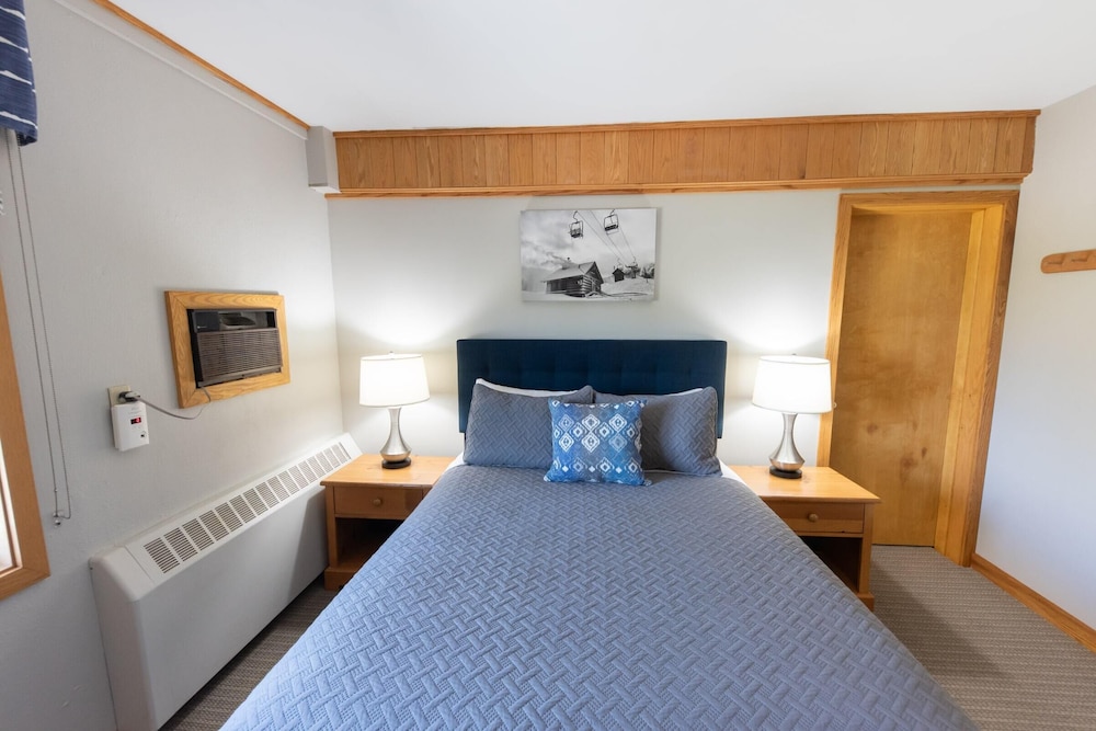 Sugarloaf Inn - photo 46