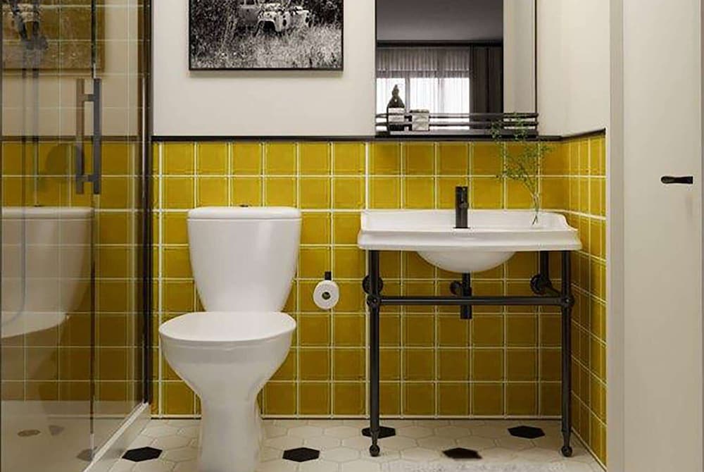 Hotel Vervana Trademark Collection by Wyndham - photo 23