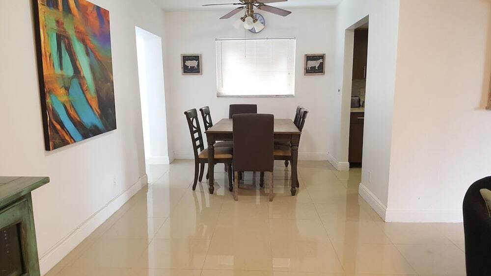 Vacation Palace - photo 8