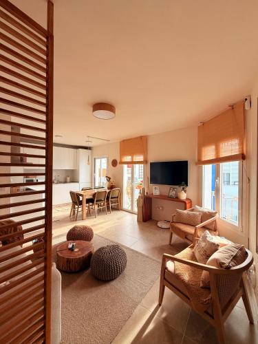 Ikigai Leisure Properties - last minute hotel in Estepona