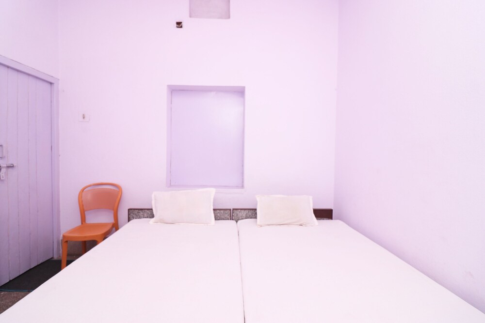 Spot On 44992 Hotel Swapnapuri — Digha